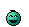 Rolling Laugh :rolling laugh: :rolling laugh: