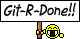 Git-r-done smiliegitrdone smiliegitrdone