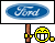 FordLogo smilieFordlogo smilieFordlogo