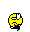:idea: