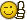 YelloThumbUp YelloThumbUp YelloThumbUp
